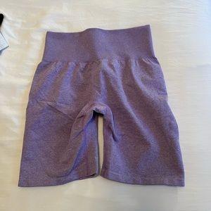 NVGTN shorts